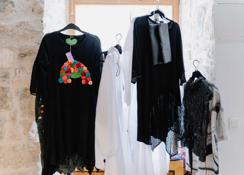 Fotografija 22 - Uljepšajte dom, poslovni prostor ili apartman jedinstvenim umjetninama iz Galerije Juraj Dalmatinac