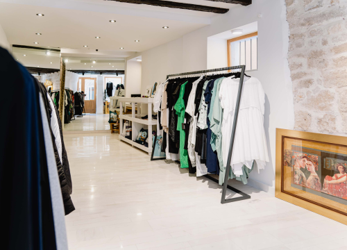 Fotografija 23 - Uljepšajte dom, poslovni prostor ili apartman jedinstvenim umjetninama iz Galerije Juraj Dalmatinac