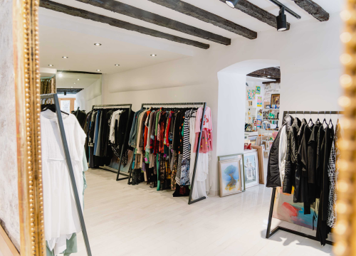 Fotografija 24 - Uljepšajte dom, poslovni prostor ili apartman jedinstvenim umjetninama iz Galerije Juraj Dalmatinac