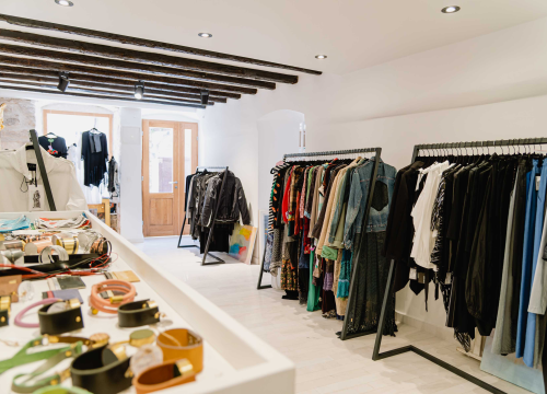 Fotografija 25 - Uljepšajte dom, poslovni prostor ili apartman jedinstvenim umjetninama iz Galerije Juraj Dalmatinac