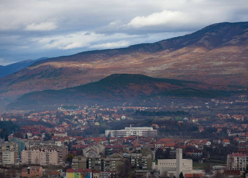 U subotu u Kninu gostuje autorica Dnevnika Pauline P.