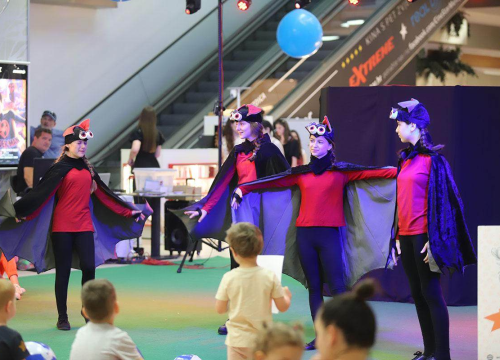 Fotografija 8 - Dalmare 19. rođendan proslavio na spektakularan način