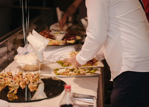 Fotografija 6 - U Šibeniku održana dva internistička predavanja u organizaciji Poliklinike Affidea Vita