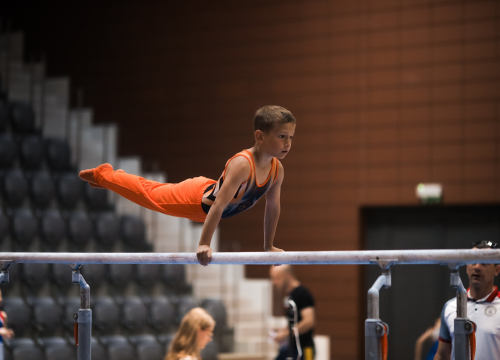 Fotografija 15 - U Šibeniku održana dva internistička predavanja u organizaciji Poliklinike Affidea Vita
