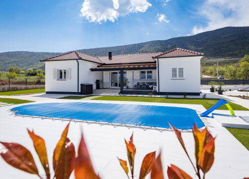 Fotografija 4 - Obratite se agenciji Dalmatian Towns i popunite svoj apartman cijelu sezonu!