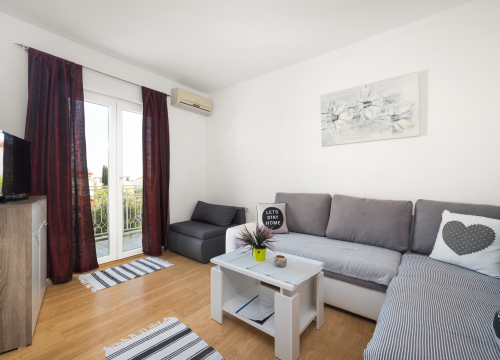 Fotografija 3 - Obratite se agenciji Dalmatian Towns i popunite svoj apartman cijelu sezonu!