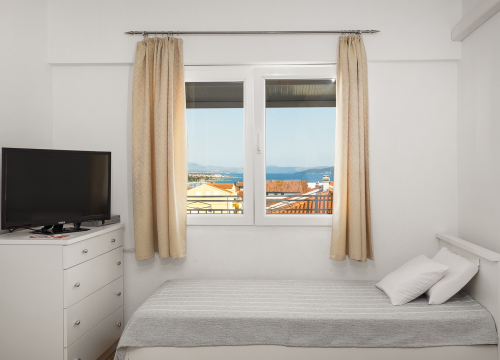 Fotografija 5 - Obratite se agenciji Dalmatian Towns i popunite svoj apartman cijelu sezonu!