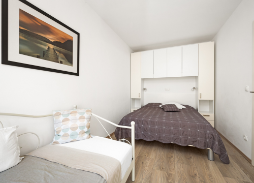 Fotografija 7 - Obratite se agenciji Dalmatian Towns i popunite svoj apartman cijelu sezonu!