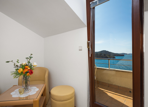 Fotografija 9 - Obratite se agenciji Dalmatian Towns i popunite svoj apartman cijelu sezonu!