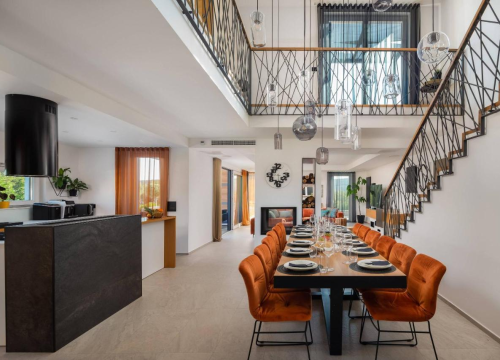 Fotografija 11 - Obratite se agenciji Dalmatian Towns i popunite svoj apartman cijelu sezonu!