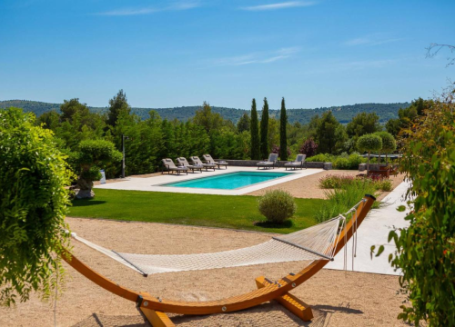 Fotografija 15 - Obratite se agenciji Dalmatian Towns i popunite svoj apartman cijelu sezonu!