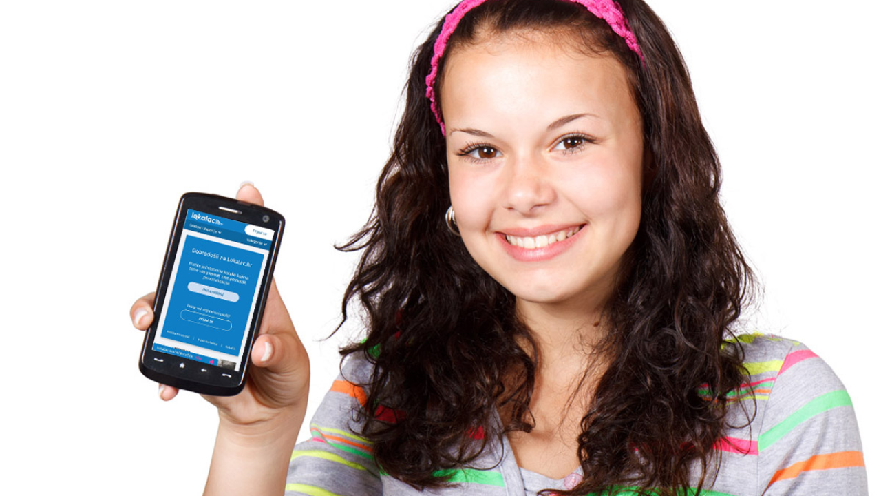 Nova digitalna platforma osvaja publiku! Saznajte o čemu je riječ