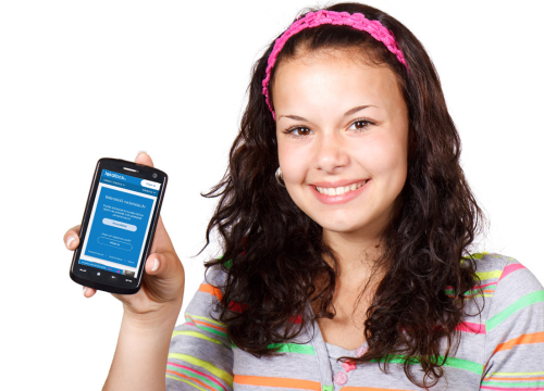 Nova digitalna platforma osvaja publiku! Saznajte o čemu je riječ