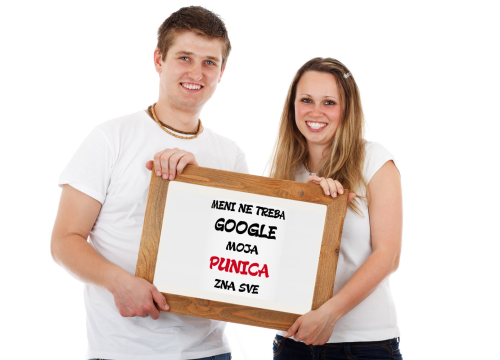 Fotografija 3 - Nova digitalna platforma osvaja publiku! Saznajte o čemu je riječ