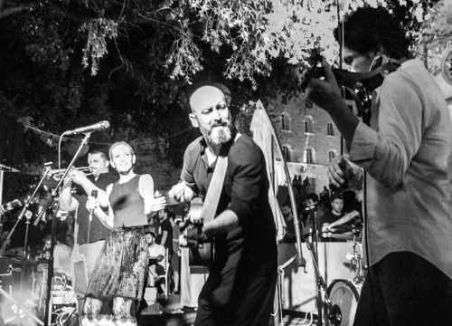 Azimut nudi priliku da postaneš dio tima gdje kreativa nikad ne spava