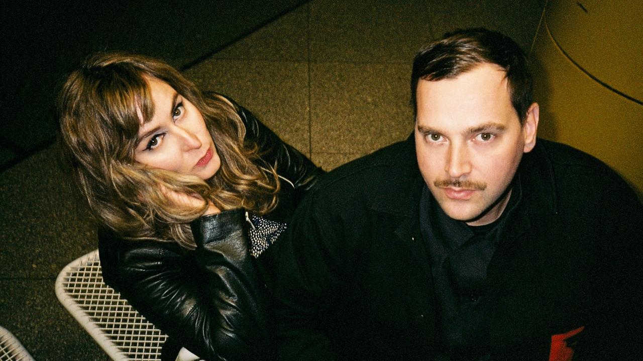 Raspored DJ-a na Overground festivalu: U petak Local Suicide, Curses zatvara subotu