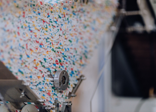 Fotografija 7 - Pokrenuli posao u pandemiji pa postali najveći proizvođač papirnatih slamki na tržištu