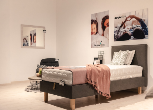 Fotografija 7 - Mate Sučić i Tomislav Juras otvorili Maito: 'Konoba u kakvu i sami želimo doći'