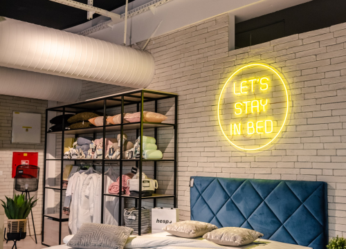 Fotografija 14 - Mate Sučić i Tomislav Juras otvorili Maito: 'Konoba u kakvu i sami želimo doći'