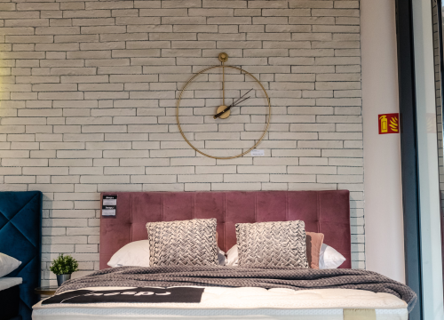 Fotografija 17 - Mate Sučić i Tomislav Juras otvorili Maito: 'Konoba u kakvu i sami želimo doći'