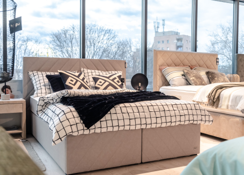 Fotografija 19 - Mate Sučić i Tomislav Juras otvorili Maito: 'Konoba u kakvu i sami želimo doći'