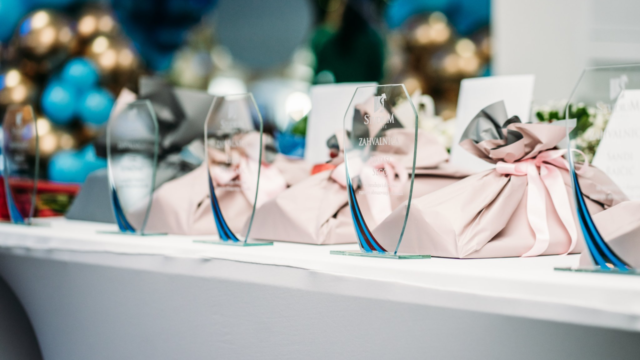 Provjerite programe: Učilište Studium upisuje nove polaznike!