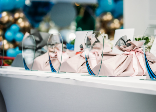 Provjerite programe: Učilište Studium upisuje nove polaznike!