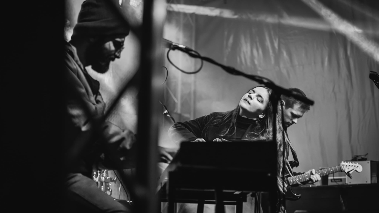 Uz Spectrum se rasplešite na hitove iz 50-ih, ali i one suvremene