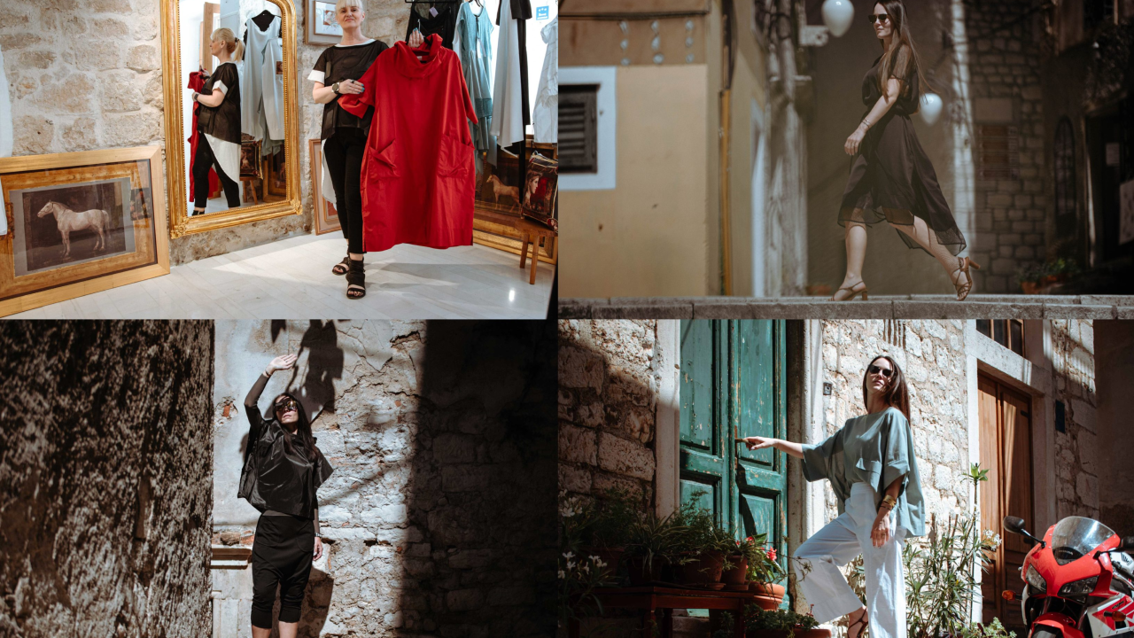 Galerija Juraj Dalmatinac slavi 9. rođendan i časti vas popustima!