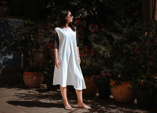 Fotografija 2 - Galerija Juraj Dalmatinac slavi 9. rođendan i časti vas popustima!