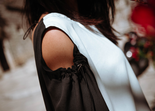 Fotografija 3 - Galerija Juraj Dalmatinac slavi 9. rođendan i časti vas popustima!