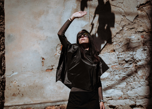 Fotografija 4 - Galerija Juraj Dalmatinac slavi 9. rođendan i časti vas popustima!