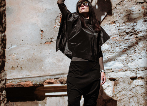 Fotografija 5 - Galerija Juraj Dalmatinac slavi 9. rođendan i časti vas popustima!