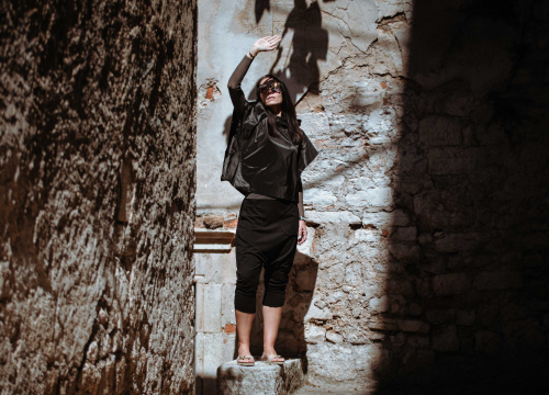 Fotografija 6 - Galerija Juraj Dalmatinac slavi 9. rođendan i časti vas popustima!