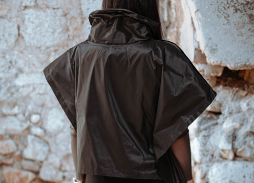 Fotografija 7 - Galerija Juraj Dalmatinac slavi 9. rođendan i časti vas popustima!