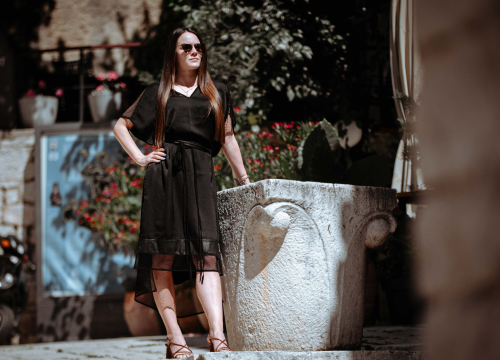 Fotografija 8 - Galerija Juraj Dalmatinac slavi 9. rođendan i časti vas popustima!