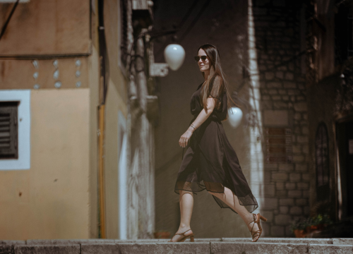 Fotografija 9 - Galerija Juraj Dalmatinac slavi 9. rođendan i časti vas popustima!