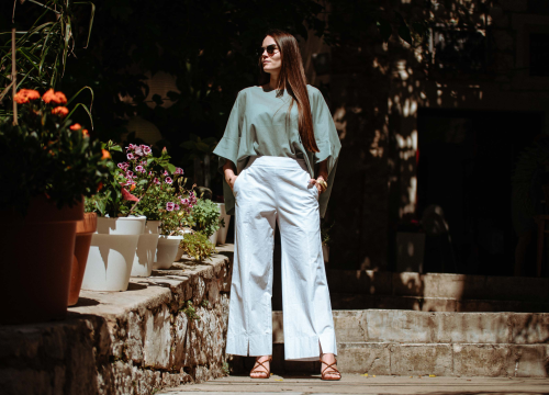 Fotografija 10 - Galerija Juraj Dalmatinac slavi 9. rođendan i časti vas popustima!