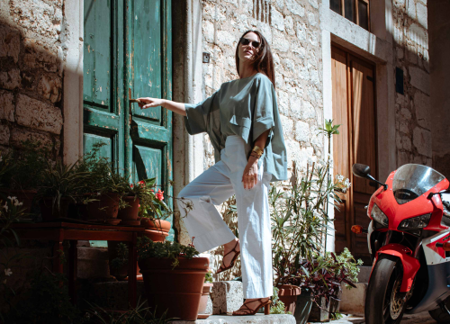 Fotografija 11 - Galerija Juraj Dalmatinac slavi 9. rođendan i časti vas popustima!