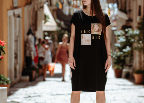 Fotografija 14 - Galerija Juraj Dalmatinac slavi 9. rođendan i časti vas popustima!