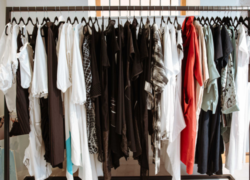 Fotografija 16 - Galerija Juraj Dalmatinac slavi 9. rođendan i časti vas popustima!