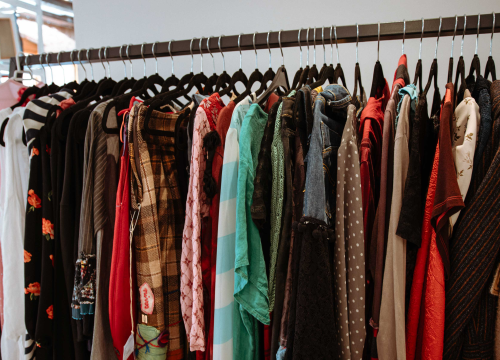 Fotografija 18 - Galerija Juraj Dalmatinac slavi 9. rođendan i časti vas popustima!