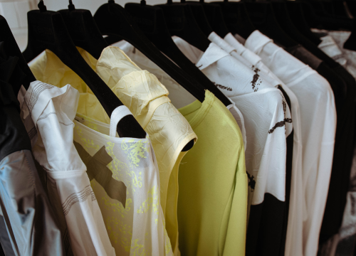 Fotografija 19 - Galerija Juraj Dalmatinac slavi 9. rođendan i časti vas popustima!