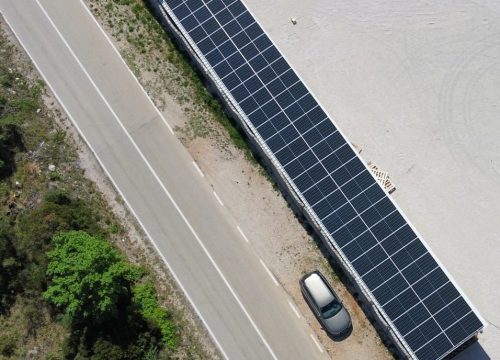 Fotografija 3 - Uz Broaden Energy bez muke ugradite najbolju opciju solarne elektrane!