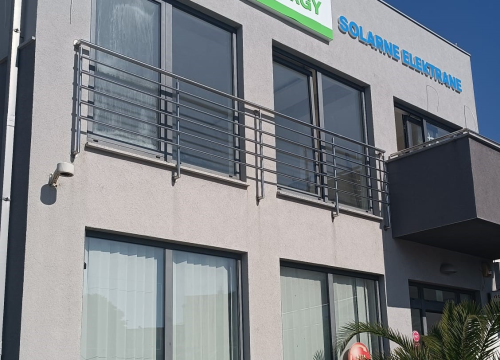 Fotografija 6 - Uz Broaden Energy bez muke ugradite najbolju opciju solarne elektrane!