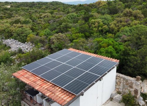 Fotografija 7 - Uz Broaden Energy bez muke ugradite najbolju opciju solarne elektrane!
