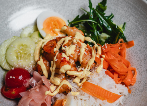 Fotografija 4 - Vrhunska napuljska pizza čeka vas u Victoriji!