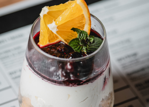 Fotografija 13 - Vrhunska napuljska pizza čeka vas u Victoriji!