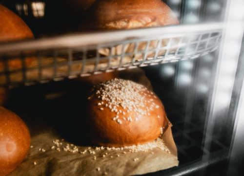 Fotografija 12 - Vrhunska napuljska pizza čeka vas u Victoriji!