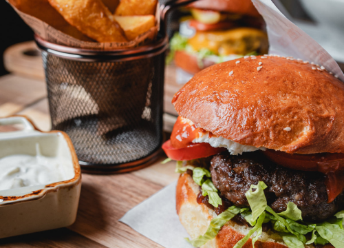 Fotografija 29 - Vrhunska napuljska pizza čeka vas u Victoriji!